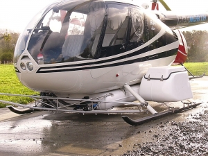elicopter-port-bagaj-02