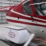 elicopter-port-bagaj-03