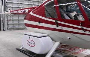 elicopter-port-bagaj-03