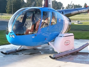 elicopter-port-bagaj-05