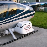 elicopter-port-bagaj-06