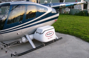 elicopter-port-bagaj-06