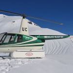 elicopter-port-bagaj-08
