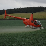 sisteme-spray-agricultura-03