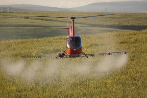 sisteme-spray-agricultura-04