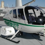 elicopter-port-bagaj-07