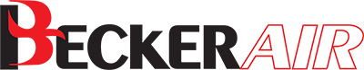 Becker Aviation